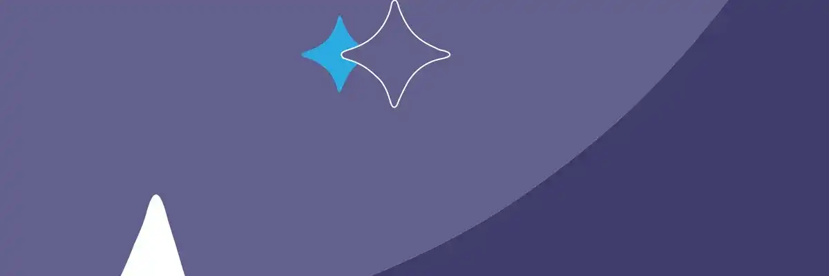 FCPI Isatis Expansion n°7