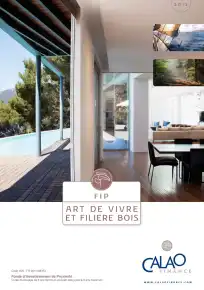 Documentation commerciale