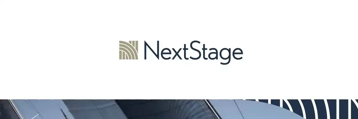 FIP NextStage Rendement