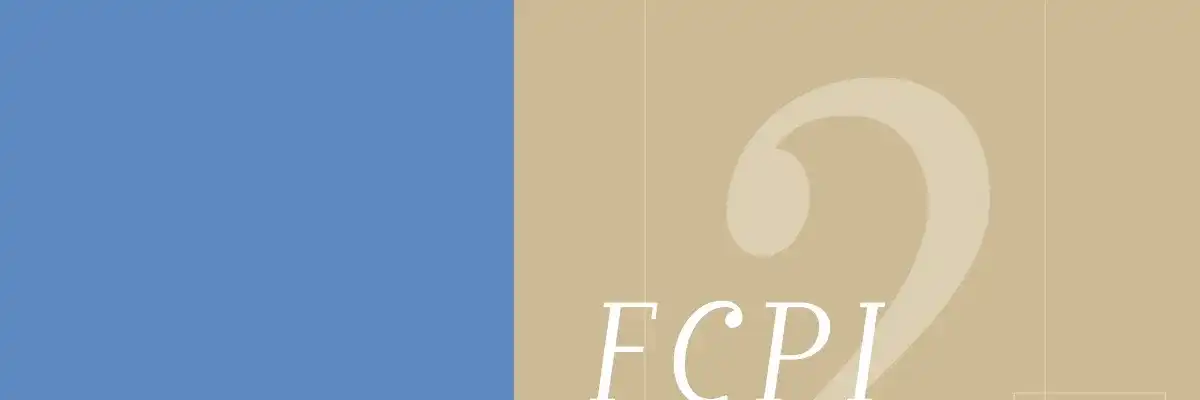 FCPI Fortune Alto Innovation 2