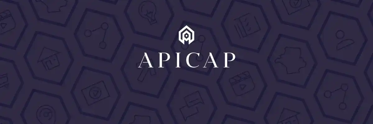 FIP APICAP Grand Angle n°2