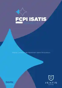 Documentation commerciale