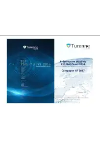 Documentation commerciale