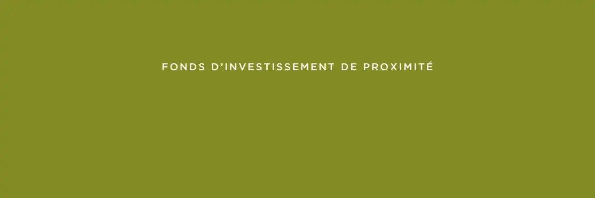 FIP Néoveris Corse 2018