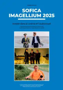 Documentation commerciale