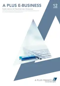 Documentation commerciale