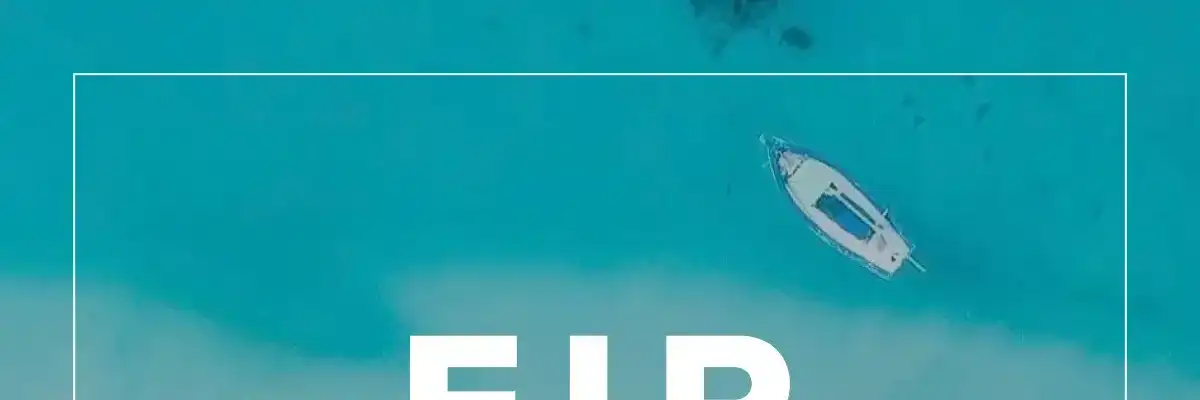 FIP Kallisté Capital n°1