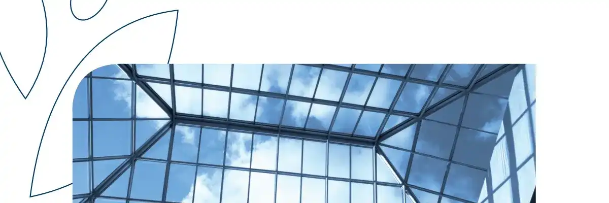 SCPI Multimmobilier 1