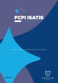 Documentation commerciale