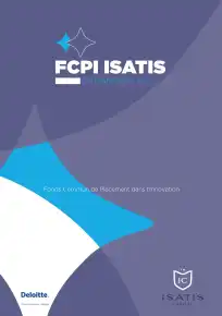 Documentation commerciale