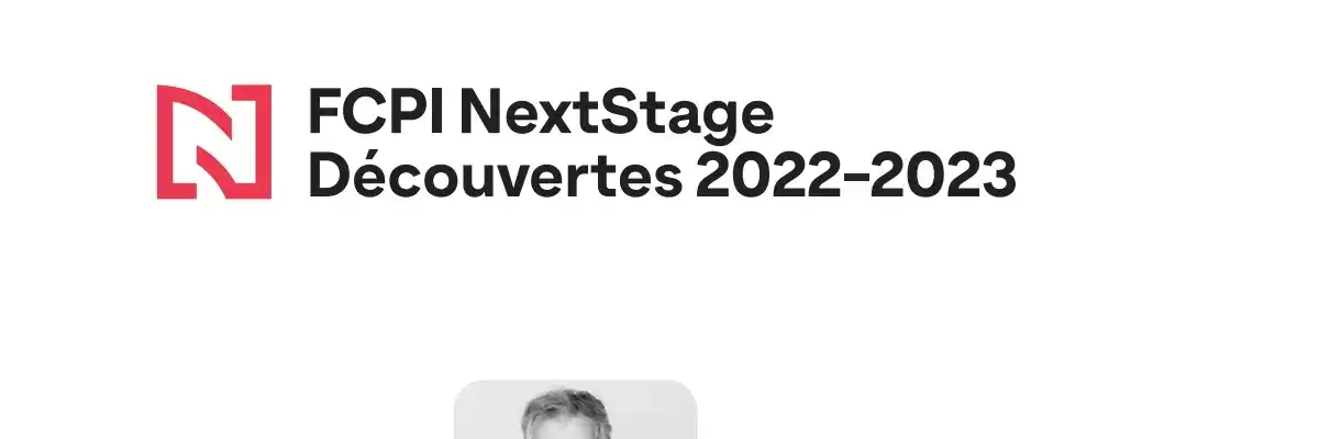 FCPI Diadème Innovation I