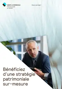 Documentation commerciale