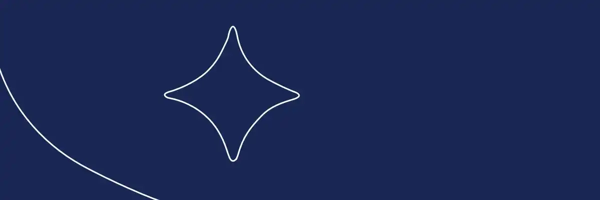 FCPI Isatis Expansion n°9