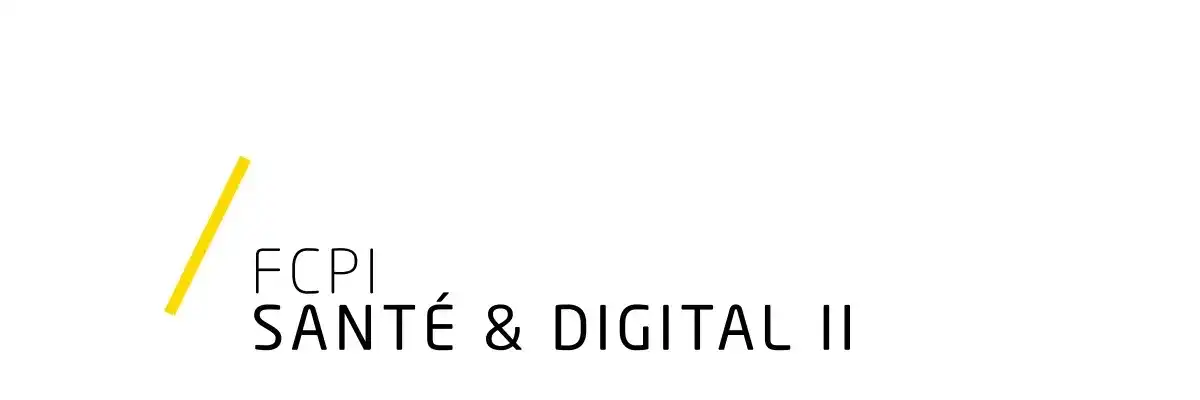 FCPI Santé et Digital II