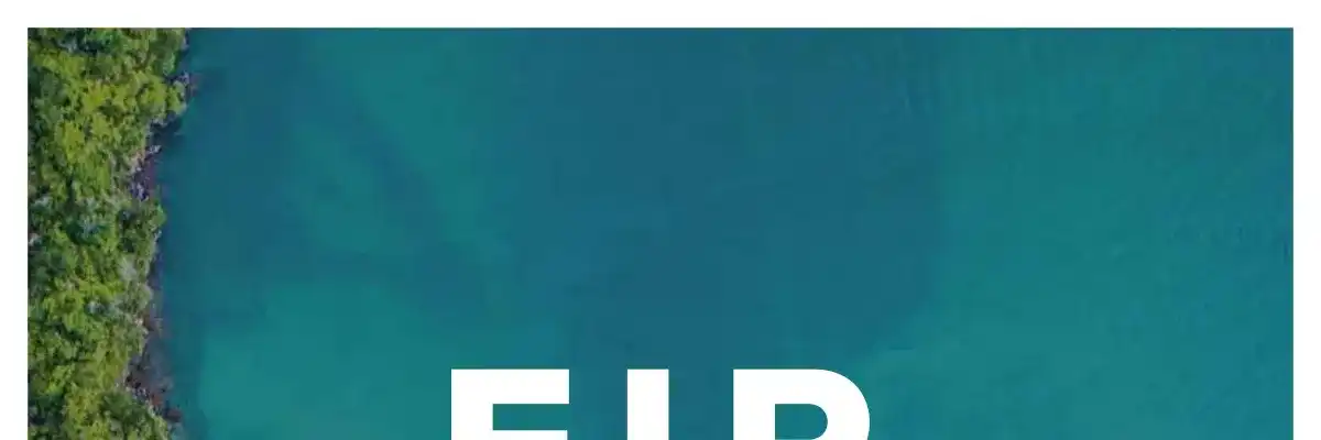 FIP Outre-Mer Inter Invest n°2