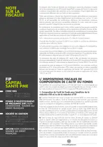 Note fiscale