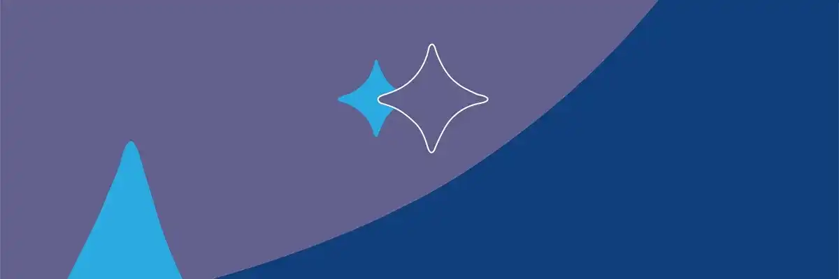 FCPI Isatis Expansion n°3