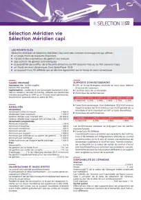 Fiche technique