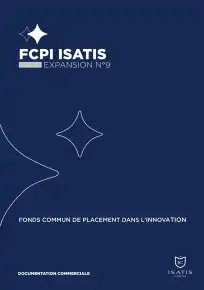 Documentation commerciale