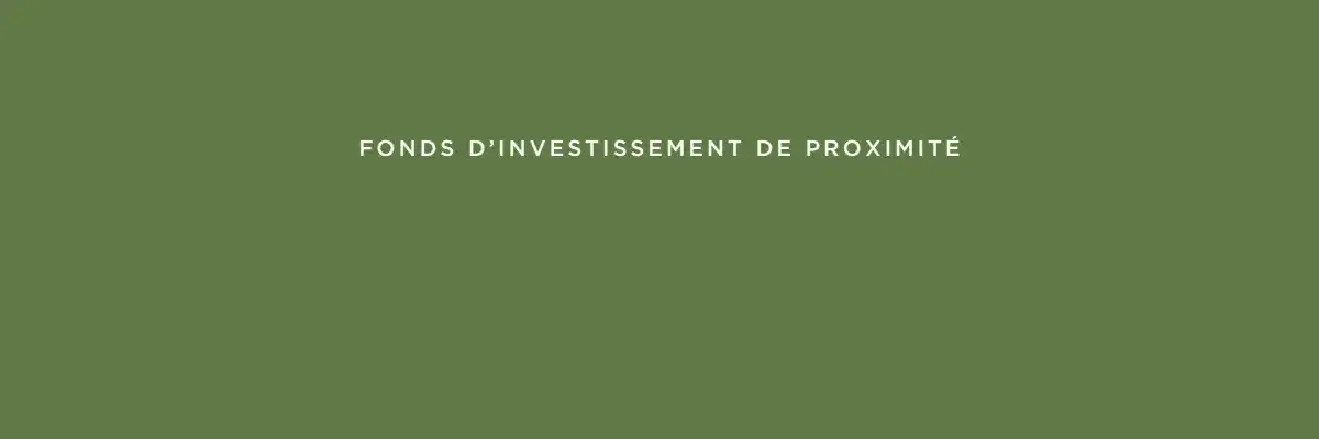 FIP Néoveris Corse 2019