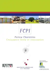 Documentation commerciale