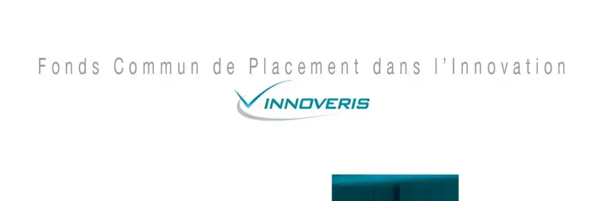 FCPI Truffle InnoCroissance 2018