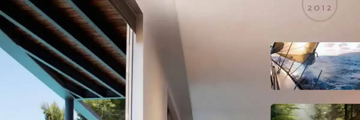 FIP Art de Vivre et Filière Bois