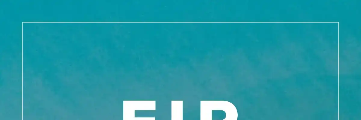 FIP Outre-Mer Inter Invest n°3