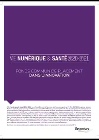Documentation commerciale