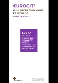 FT €urocit Pierre de Soleil - février 2014
