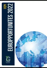 Documentation commerciale