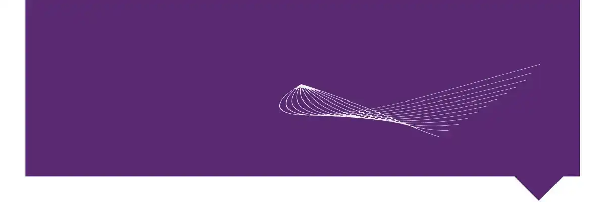 FCPI Vie Numérique & Santé 2020-2021