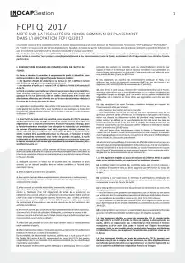 Note fiscale