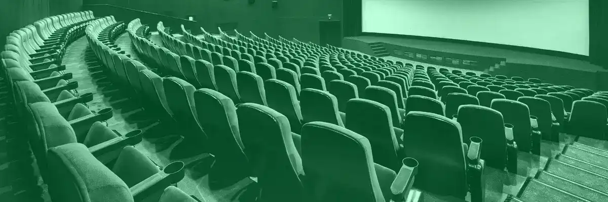SOFICA Indéfilms