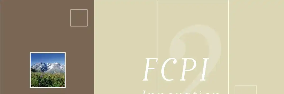 FCPI Alto Innovation Durable 2
