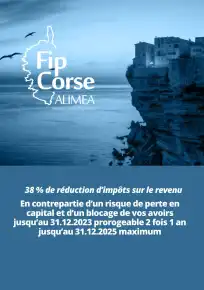 Documentation commerciale