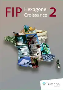 Documentation commerciale