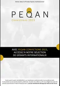Documentation commerciale