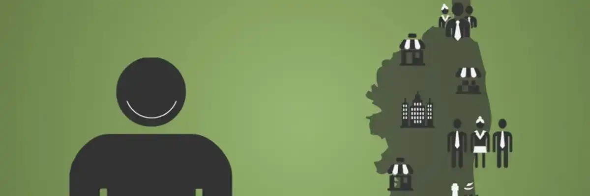 FIP Suminà n°4