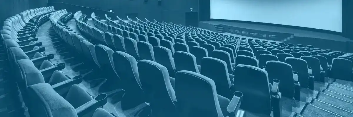SOFICA Cinecap 7