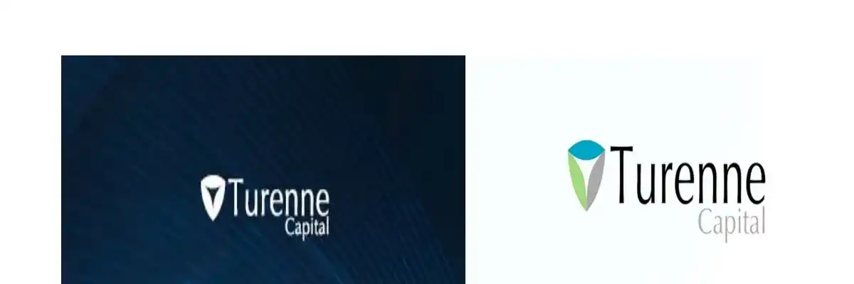 FIP PME Ouest 2016