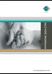 Documentation commerciale