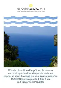 Documentation commerciale
