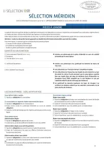 Mode d'emploi
