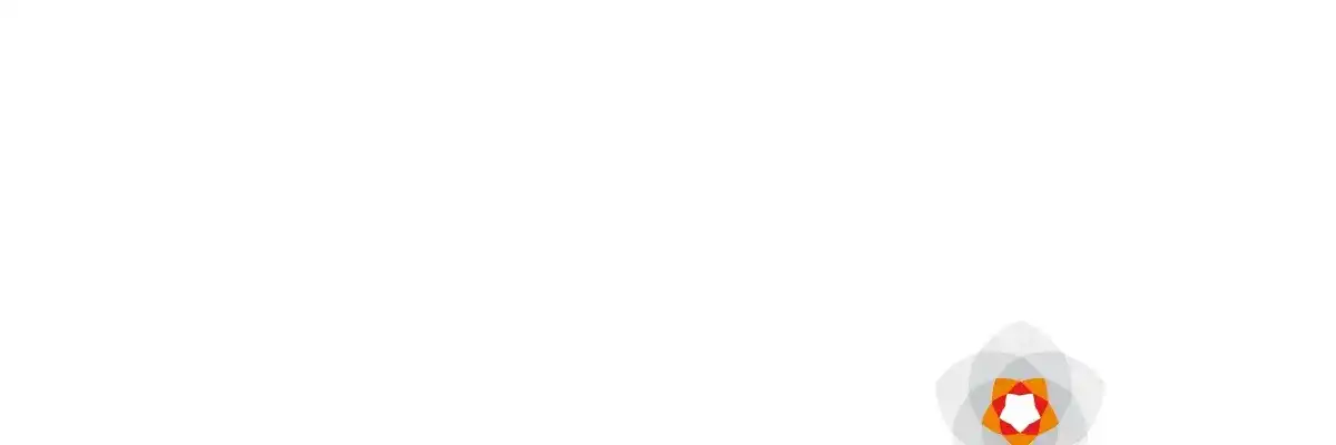 FCPI Inocap 10.4