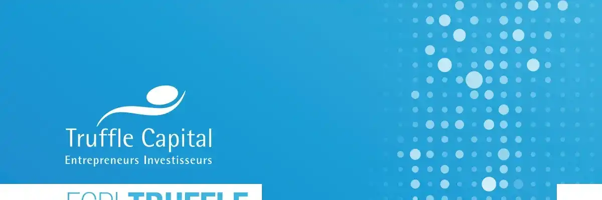 FCPI Truffle InnoCroissance 2016