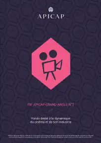 Documentation commerciale