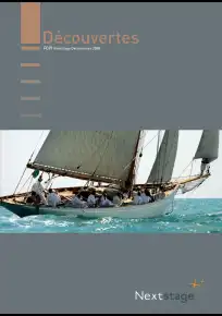 Documentation commerciale