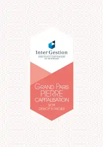 Documentation commerciale