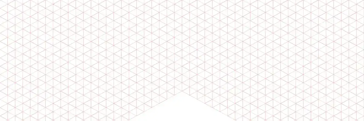 SCPI Grand Paris Pierre Capitalisation